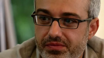 Cât de frumoasă e fiica lui Cătălin Crișan. Cu ce se ocupă Daria și ce spune despre tatăl ei