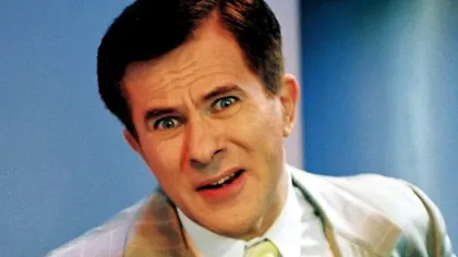 De ce nu îl mai vedem pe Doru Octavian Dumitru în România? Decizie radicală a comediantului, la 63 de ani