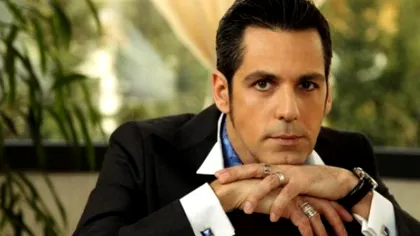 Ștefan Bănică Jr își ascunde originile țigănești. De ce nu vrea să își recunoască partea de etnie romă