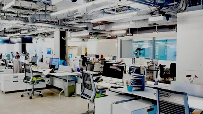 Decizie neașteptată luată de Intact! Care este planul de reorganizare al trustului și ce nou proiect se va lansa