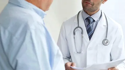 Descoperire macabră! Ce se afla în casa unui doctor care a murit recent