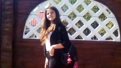 Răsturnare de situație în cazul Caracal! Un detaliu neașteptat despre dispariția Alexandrei iese la iveală: 