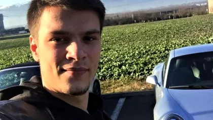 Un nou scandal! Divorț în familia lui Mario Iorgulescu. Ce s-a întâmplat