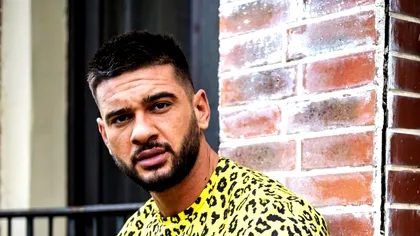 Pe lângă filmările din Sacrificiul, Dorian Popa mai are 6 job-uri. Ce face actorul cu banii