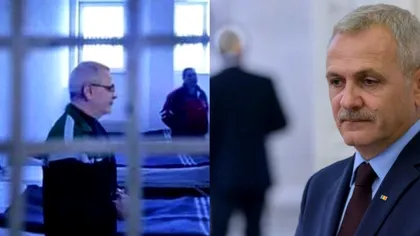 Liviu Dragnea conduce PSD din închisoare? Dezvăluirea făcută de un fost președinte al partidului