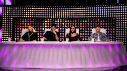 Eliminare surpriză de la Îmi Place Dansul. Ce s-a întâmplat în ediția din 29 septembrie de la Kanal D