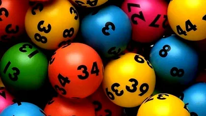 Rezultate Loto 6 din 49. Numerele extrase joi, 26 septembrie 2019 - LIVE