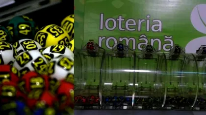 Rezultate Loto 6 din 49. Numerele extrase joi, 5 septembrie 2019 - LIVE
