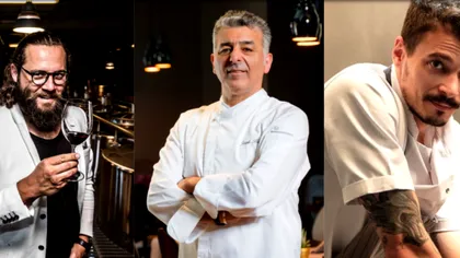 Masterchef, probleme neprevăzute: de ce s-au întrerupt filmările