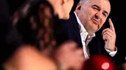 Florin Călinescu a răbufnit, după ce Rovana Plumb a fost respinsă la Bruxelles. ”Suntem zero!”