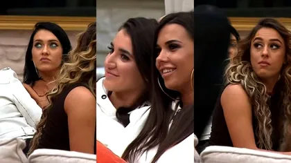 O fostă concurentă spune adevărul despre Puterea Dragostei. Ce se întâmplă, de fapt, în casa de la Kanal D