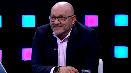 ULTIMA ORĂ Gabi Balint, dus de urgență la spital. Fostul internațional a fost operat în urma unui infarct - UPDATE