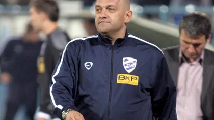 Dragostea i-a dat bătăi de cap lui Gabi Balint. A divorțat, și-a părăsit iubita însărcinată, iar acum se iubește cu această tânără