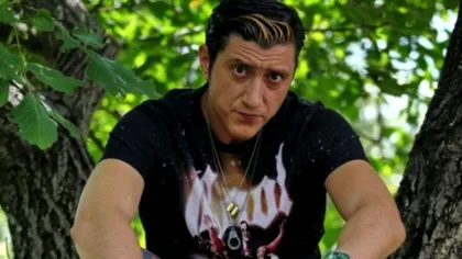 După 5 accidente, Giani din Las Fierbinți și-a luat mașină nouă. A investit o avere în acest bolid adus din Germania