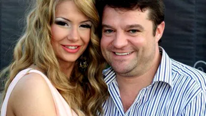 Armin, fiul lui Andrei Duban, este de o frumuseţe rară! Pe cine moşteneşte cel mai mult