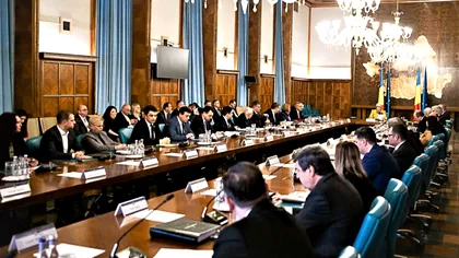 Guvernul reia un program suspendat în 2019. Ce vor primi elevii, de la 1 ianuarie 2020