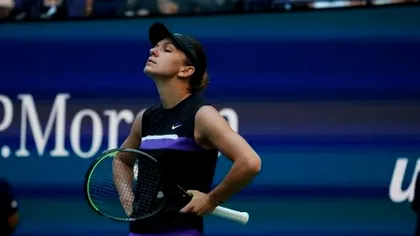 Cum a apărut Simona Halep la o nuntă. Invitații s-au uitat lung la rochia ei. Cum era croită