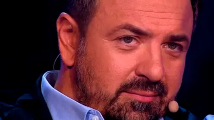Mesajul lui Horia Brenciu pentru colegii de la Vocea României. Ce le transmite lui Smiley, Tudor și Bartoș