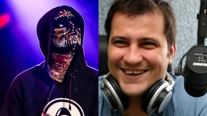 Șerban Huidu, mesaj pentru Carla's Dreams și artiștii de peste Prut: ”Bre gata, ce e mult strică. Iar voi sunteți în exces.”