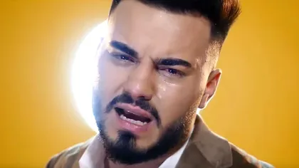 O nouă idilă, în casa Puterea Dragostei. Jador, trădat de cel mai bun prieten. I-a suflat-o pe Andra