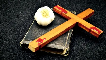 Înălțarea Sfintei Cruci: Tradiții și obiceiuri la români. De ce nu se mănâncă usturoi în această zi creștină