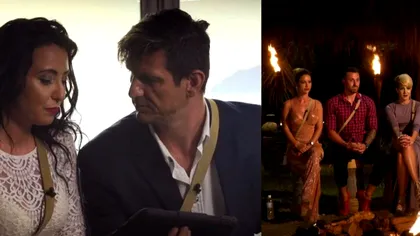 Insula Iubirii ajunge la final. Ce se înâmplă în ultimul episod al emisiunii de la Antena 1