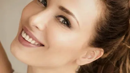 Iulia Vântur părăsește India cu un motiv bine întemeiat. Slaman Khan nu o va însoți. Ce se întâmplă între ei