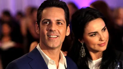 Lavinia Pârva, achiziție de lux! Pe ce se cheltuie banii lui Ștefan Bănică Jr