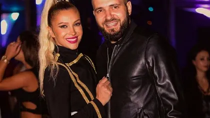 Lora și Ionuț Ghenu vor face nuntă. Artista spune de ce îi este cel mai frică, după o căsnicie eșuată