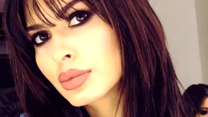 Mădălina Pamfile, din nou însărcinată! Vedeta a dezvăluit sexul bebelușului