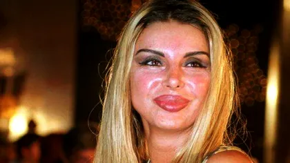 O mai țineți minte pe fosta soție a lui Miron Cozma? Marinela Nițu este total schimbată, la 5 ani de la divorț