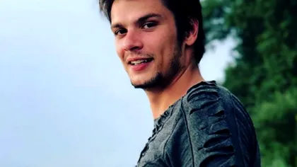 Mario Iorgulescu era beat și drogat, conform anchetatorilor. Ce fel de droguri a consumat fiul președintelui LPF