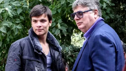 Băiatul lui în mormânt, Mario Iorgulescu plecat din țară. Cum a reacționat tatăl lui Dani Vicol la auzul transferului