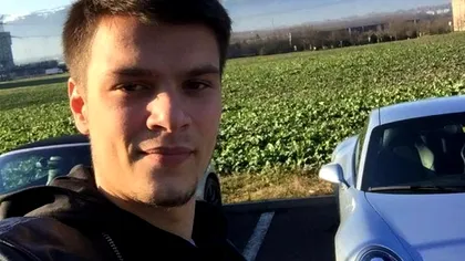 Mario Iorgulescu, primele cuvinte după ce s-a trezit din comă. Ce a întrebat