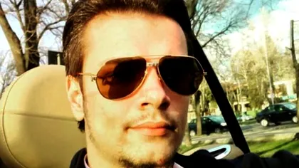 UPDATE Mario Iorgulescu a rămas tot la Elias, din cauza unor defecțiuni la aeronava cu care trebuia transferat în Italia. Operațiunea, în mare secret