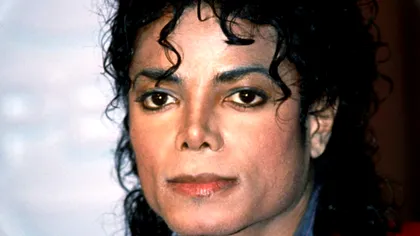 A fost acuzat de pedofilie, iar Lisa-Marie Presley a dat declarații tulburătoare. De ce nu a avut Michael Jackson copii