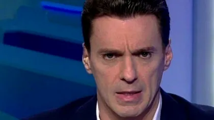 Mircea Badea, mesaj jignitor pentru Laura Codruța Kovesi! Ce i-a transmis