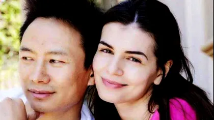 Monica Gabor dă lovitură după lovitură, în SUA. Ea și Mr. Pink au câștigat 11 milioane de dolari în doar 6 luni