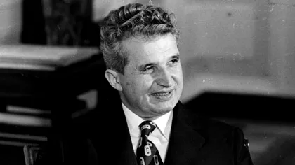 Motivul real pentru care a fost ucis Nicolae Ceaușescu. Nimeni nu a vorbit despre asta