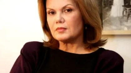 Parcă ar fi blestemată. Dramele prin care a trecut Natașa Raab, Coana Chiva din reclame, în afară de moartea soțului