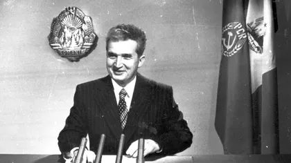 Top 10 cele mai mari secrete ale lui Nicolae Ceaușescu. Ce nu s-a știut despre liderul comunist până după moartea sa