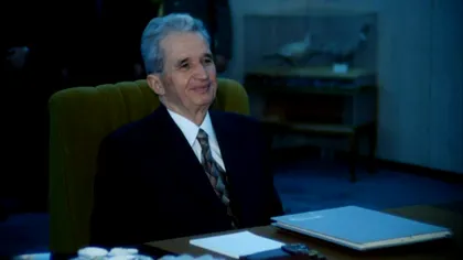 Ce ordin dăduse Nicolae Ceaușescu, înainte să moară. Nu a mai apucat să vadă asta cu ochii lui
