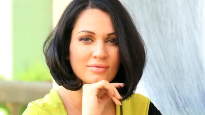 Nicoleta Luciu şi-a făcut o nouă operaţie! Nicio vedetă din România nu şi-a mai făcut asta