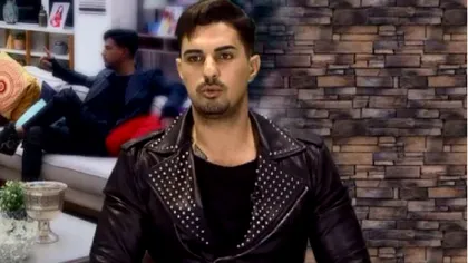 Surpriză la Puterea Dragostei. None a revenit în casă. Cum a reacționat Andreea Mantea