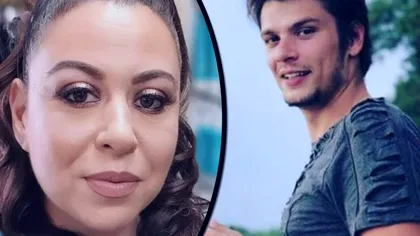 Oana Roman, atac dur la familia lui Mario Iorgulescu: 