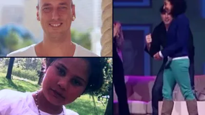 Adevăr înfiorător despre olandezul suspectat că a ucis fetița din Gura Șuții. Dezvăluirea fostei iubite