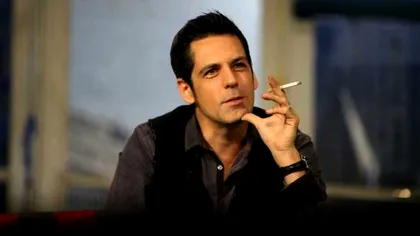 Cine este femeia care l-a făcut tată pe Ștefan Bănică Jr pentru prima oară. Camelia Constantinescu apare rar în public