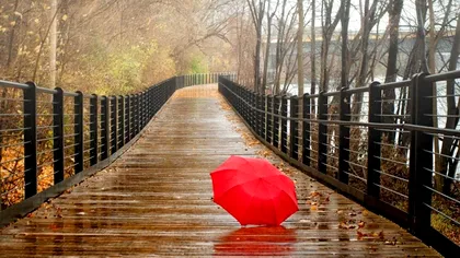 Prognoza meteo ANM pentru vineri, 20 septembrie. Se schimbă vremea! Anunțul Accuweather
