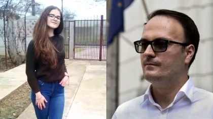 Protest de ziua Alexandrei Măceșanu, organizat de Alexandru Cumpănașu. Unde va avea loc mitingul