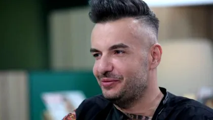 Un an de la moartea lui Răzvan Ciobanu. Cătălin Botezatu, mesaj trist: ”Nu vreau să știu ce e în sufletul mamei lui!”